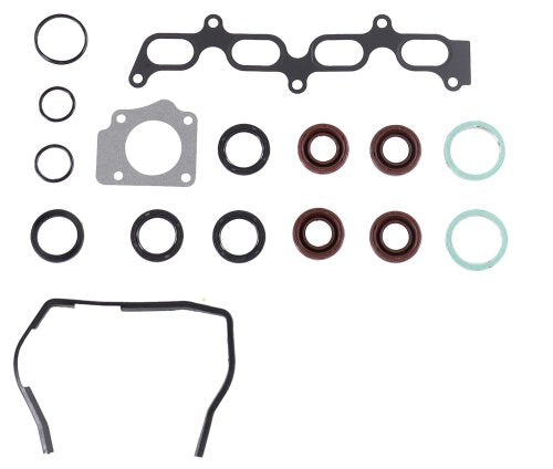 1997 Toyota Tercel 1.5L Cylinder Head Gasket Set