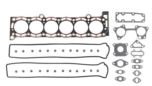 1987 Toyota Supra 3.0L Cylinder Head Gasket Set