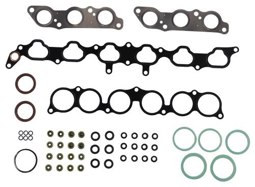 1995 Lexus GS300 3.0L Cylinder Head Gasket Set