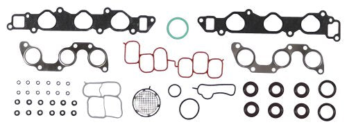 2004 Toyota Solara 3.3L Cylinder Head Gasket Set