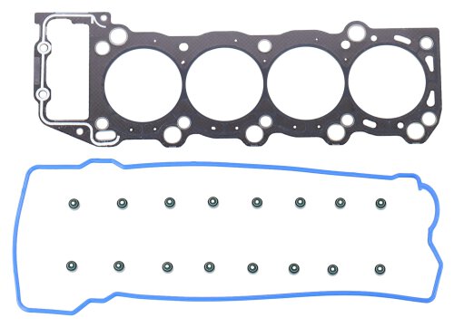 1994 Toyota Previa 2.4L Cylinder Head Gasket Set