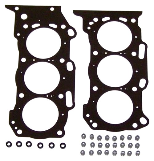 2013 Toyota Avalon 3.5L Cylinder Head Gasket Set
