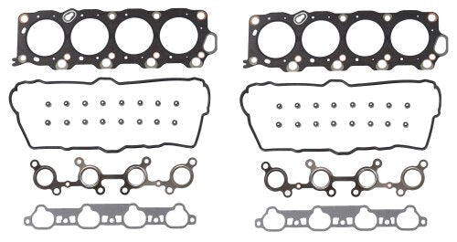 1992 Lexus LS400 4.0L Cylinder Head Gasket Set