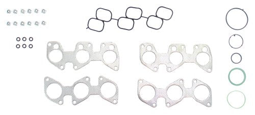 2009 Toyota Tundra 4.0L Cylinder Head Gasket Set
