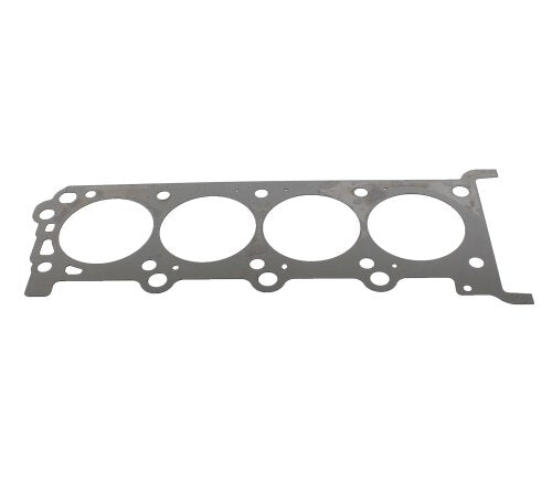 2008 Ford F-150 5.4L Cylinder Head Spacer Shim