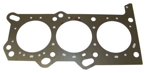 2005 Suzuki XL-7 2.7L Cylinder Head Spacer Shim