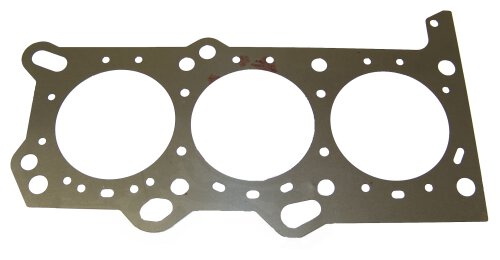 2004 Suzuki XL-7 2.7L Cylinder Head Spacer Shim