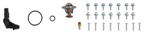 2000 Ford E-150 Econoline Club Wagon 5.4L Intake Manifold