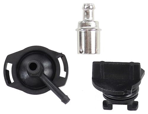 2001 GMC Savana 1500 4.3L Intake Manifold