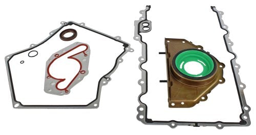 2009 Chrysler 300 2.7L Conversion / Lower Gasket Set