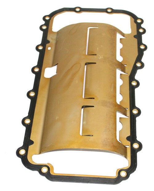 1994 Eagle Vision 3.5L Conversion / Lower Gasket Set