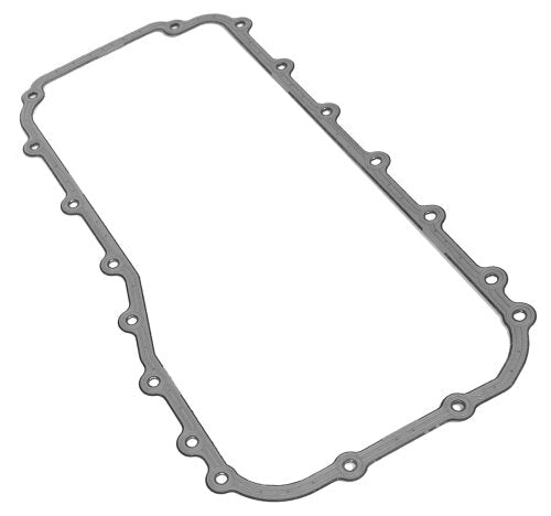 2007 Jeep Wrangler 3.8L Conversion / Lower Gasket Set