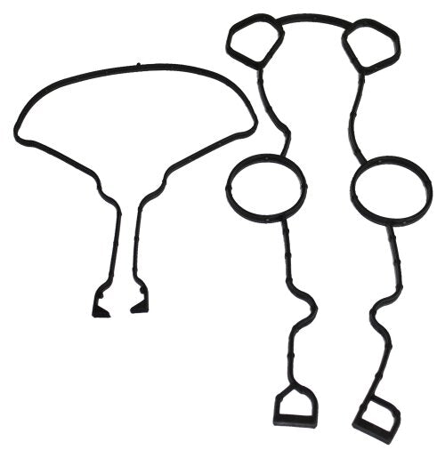 2004 Dodge Ram 1500 8.3L Conversion / Lower Gasket Set