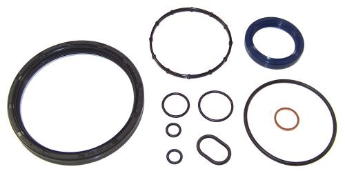 2003 Cadillac CTS 3.2L Conversion / Lower Gasket Set