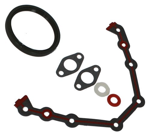 1995 Pontiac Grand Am 2.3L Conversion / Lower Gasket Set