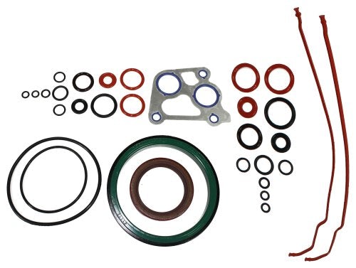 2008 Buick Lucerne 4.6L Conversion / Lower Gasket Set