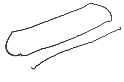2003 Chevrolet Silverado 3500 8.1L Conversion / Lower Gasket Set