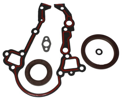 2005 Pontiac Bonneville 3.8L Conversion / Lower Gasket Set