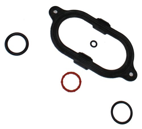 2003 Lincoln LS 3.0L Conversion / Lower Gasket Set