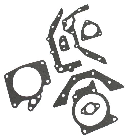 1992 Ford Escort 1.9L Conversion / Lower Gasket Set