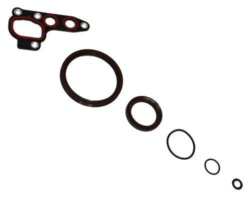 2012 Ford E-350 Super Duty 6.8L Conversion / Lower Gasket Set