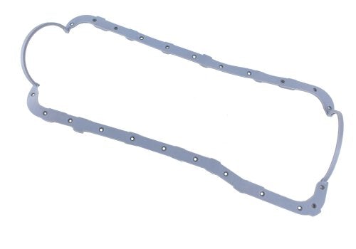 1993 Ford F Super Duty 7.5L Conversion / Lower Gasket Set