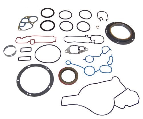 1999 Ford Econoline Super Duty 7.3L Conversion / Lower Gasket Set
