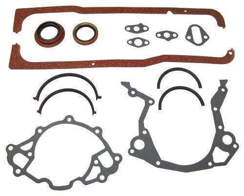 1979 Ford F-100 5.8L Conversion / Lower Gasket Set