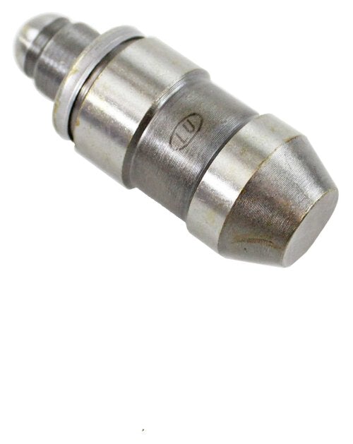 2001 Nissan Sentra 2.0L Valve Lifter