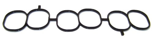 2000 Nissan Maxima 3.0L Intake Plenum Gasket