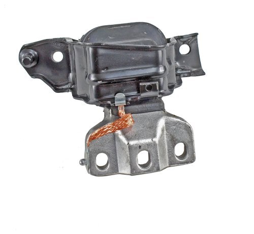 2001 Dodge Caravan 3.3L Motor Mount