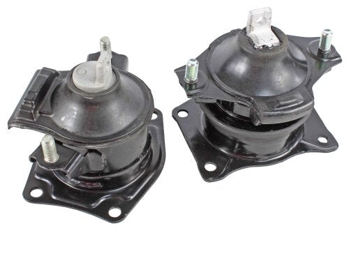 2003 Honda Accord 2.4L Motor Mount