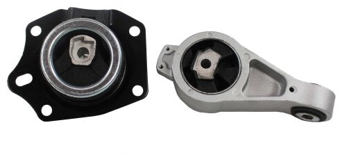 2003 Dodge Neon 2.0L Motor Mount