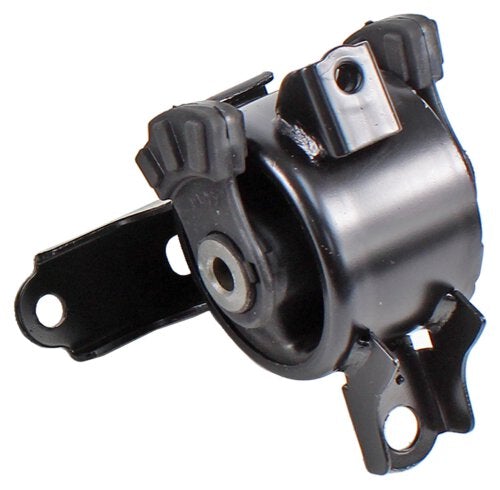 2008 Honda Fit 1.5L Motor Mount
