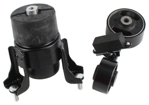 2002 Toyota Camry 2.4L Motor Mount