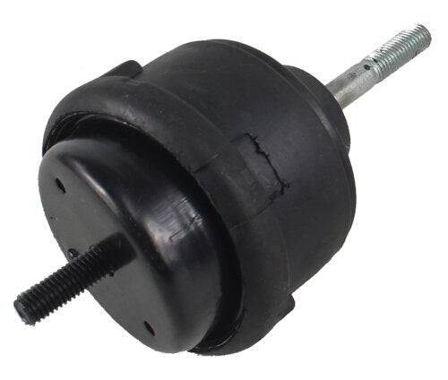 2007 Chrysler Pacifica 3.8L Motor Mount