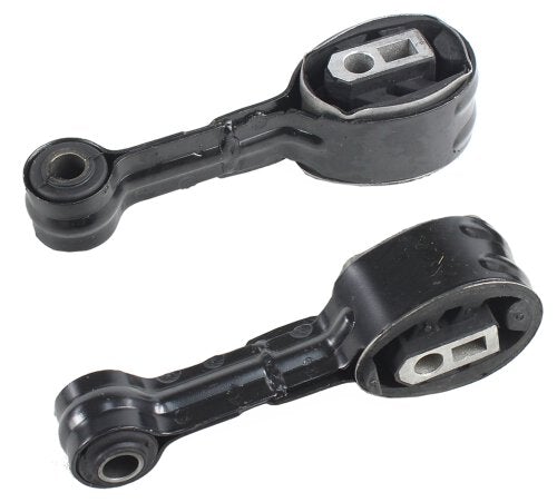 1994 Saturn SW1 1.9L Motor Mount