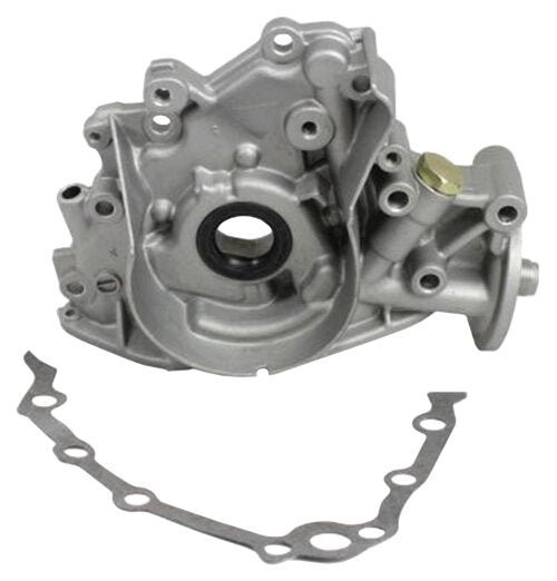 1986 Mitsubishi Mirage 1.5L Oil Pump