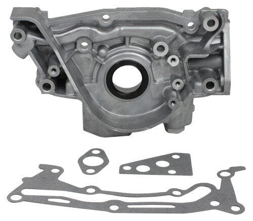 1995 Mitsubishi 3000GT 3.0L Oil Pump