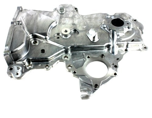 2011 Kia Soul 1.6L Oil Pump