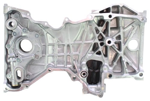 2014 Acura ILX 2.0L Oil Pump