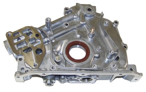 2003 Acura MDX 3.5L Oil Pump