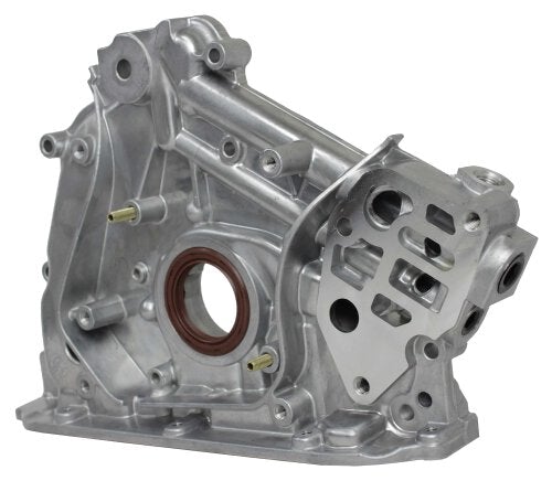 2009 Honda Accord 3.5L Oil Pump