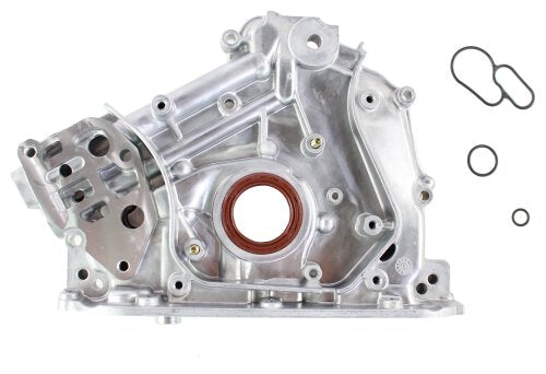 2010 Acura ZDX 3.7L Oil Pump