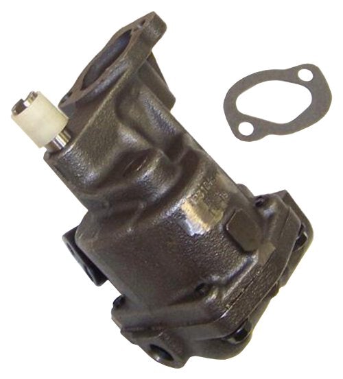 1991 Chevrolet G30 5.7L Oil Pump