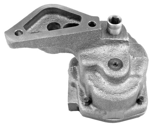 1991 Chevrolet Beretta 3.1L Oil Pump