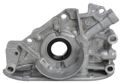 2000 Kia Sportage 2.0L Oil Pump