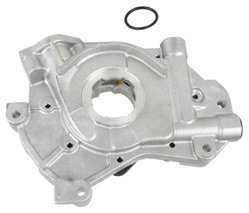 2009 Mercury Mountaineer 4.6L Oil Pump
