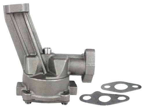 1987 Ford E-150 Econoline Club Wagon 5.8L Oil Pump