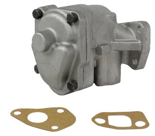1996 Ford Ranger 4.0L Oil Pump